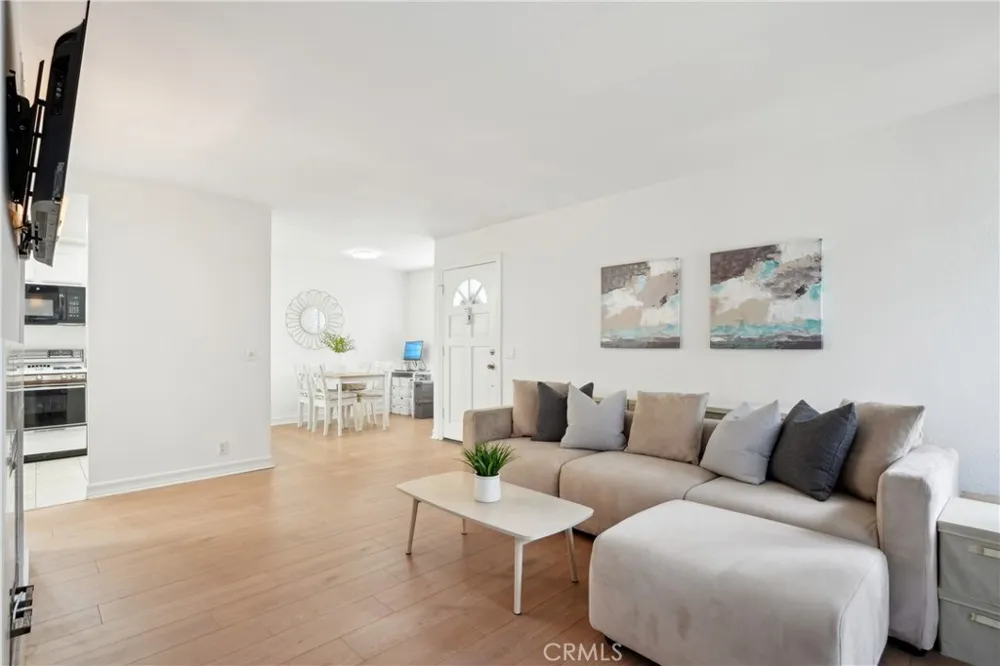 22230 S Vermont Avenue #102B Torrance, CA 90502