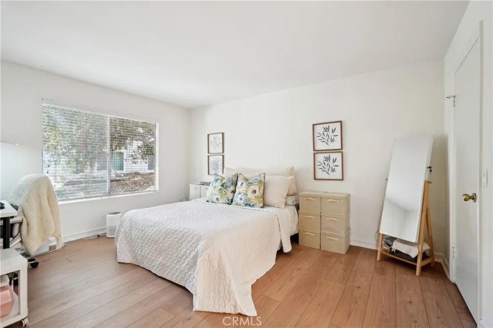 22230 S Vermont Avenue #102B Torrance, CA 90502