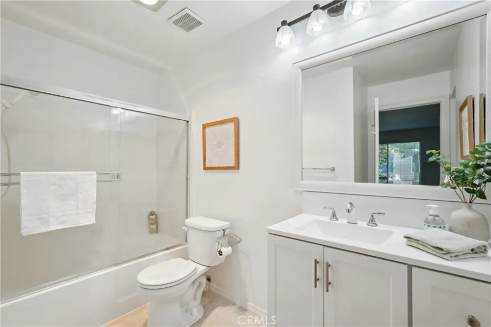 22230 S Vermont Avenue #102B Torrance, CA 90502
