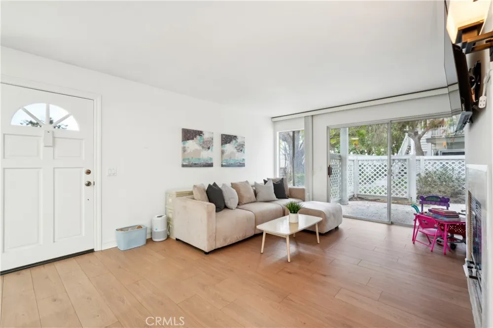 22230 S Vermont Avenue #102B Torrance, CA 90502