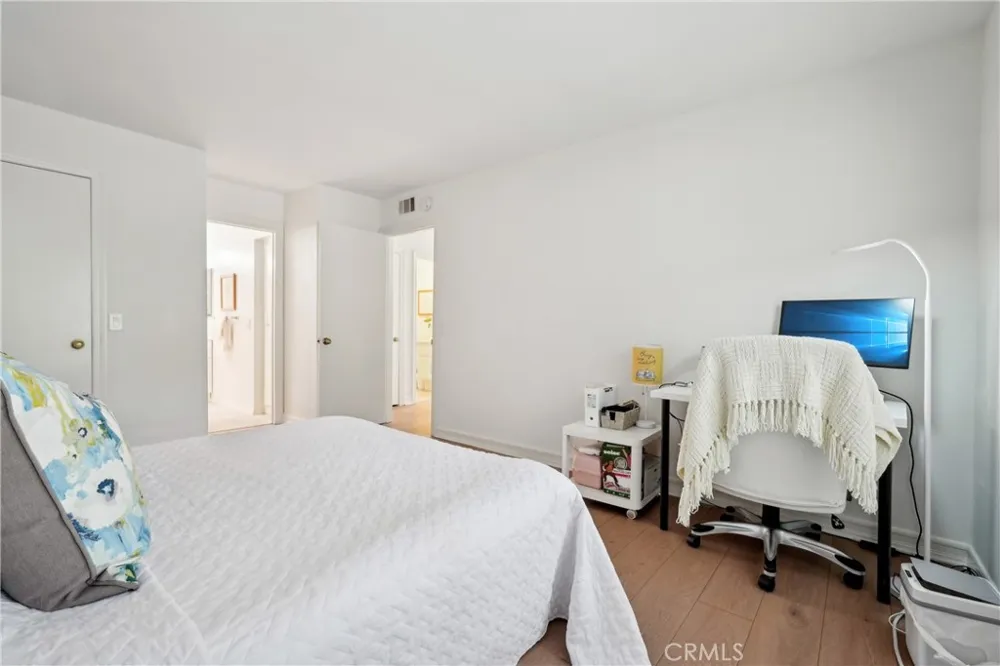 22230 S Vermont Avenue #102B Torrance, CA 90502