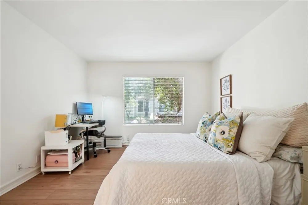 22230 S Vermont Avenue #102B Torrance, CA 90502