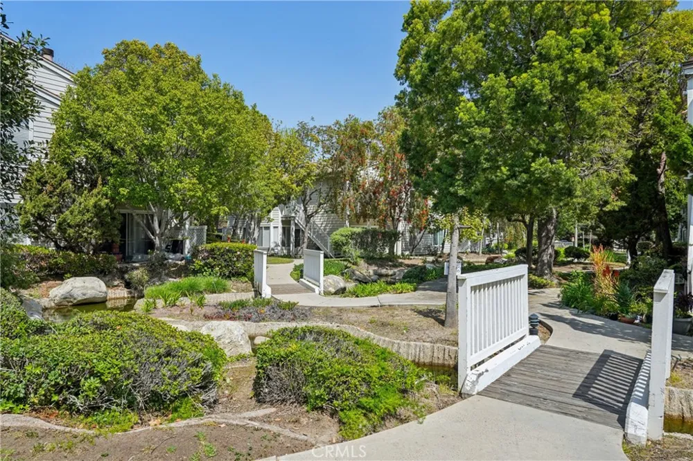22230 S Vermont Avenue #102B Torrance, CA 90502
