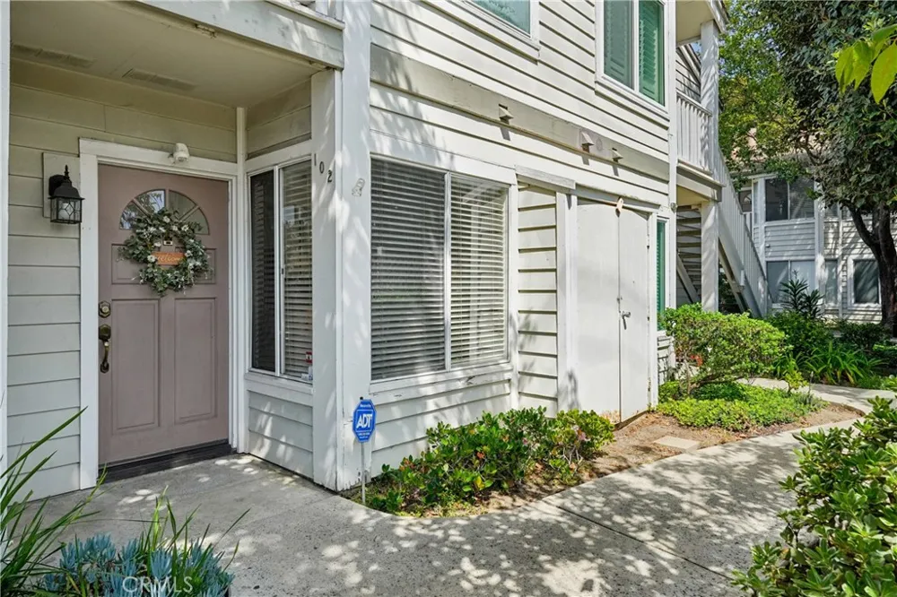 22230 S Vermont Avenue #102B Torrance, CA 90502