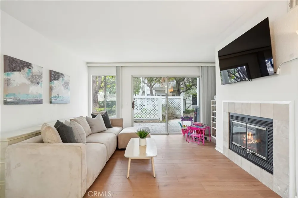 22230 S Vermont Avenue #102B Torrance, CA 90502