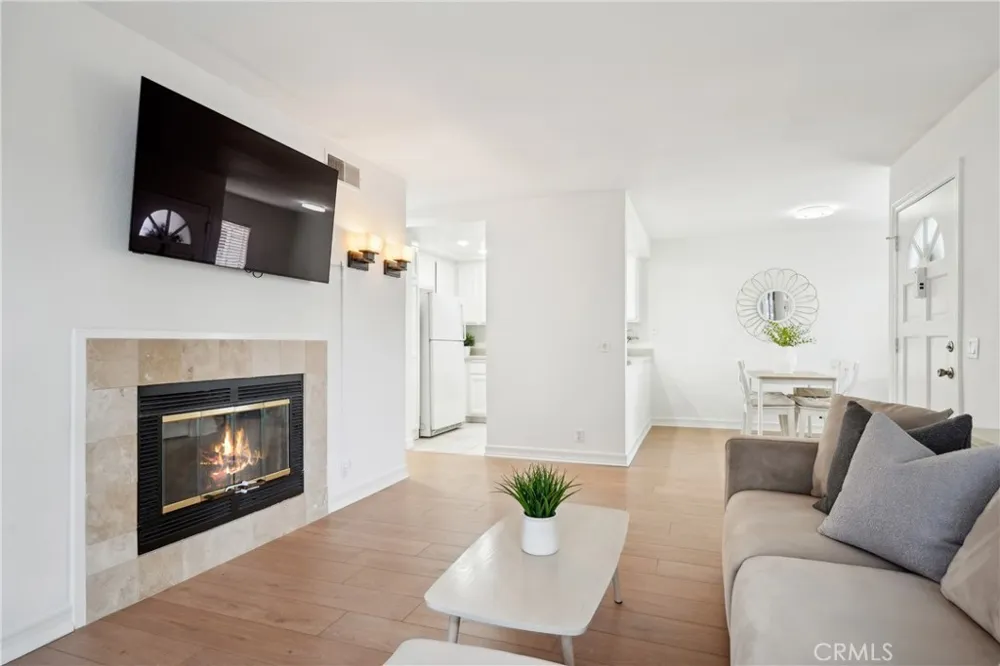 22230 S Vermont Avenue #102B Torrance, CA 90502