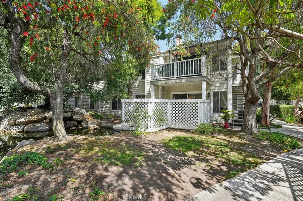 22230 S Vermont Avenue #102B Torrance, CA 90502