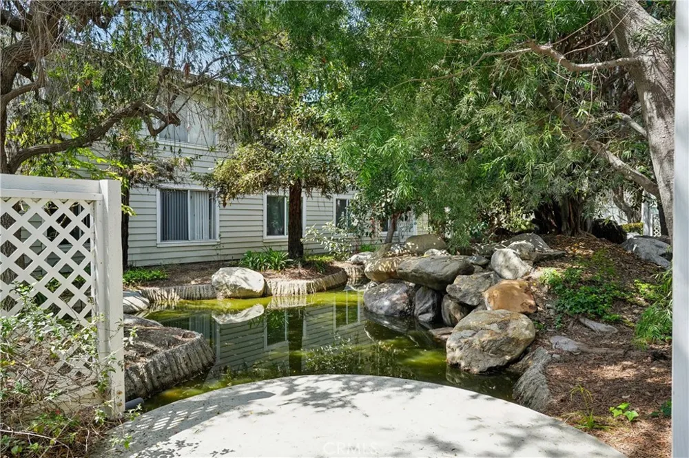 22230 S Vermont Avenue #102B Torrance, CA 90502