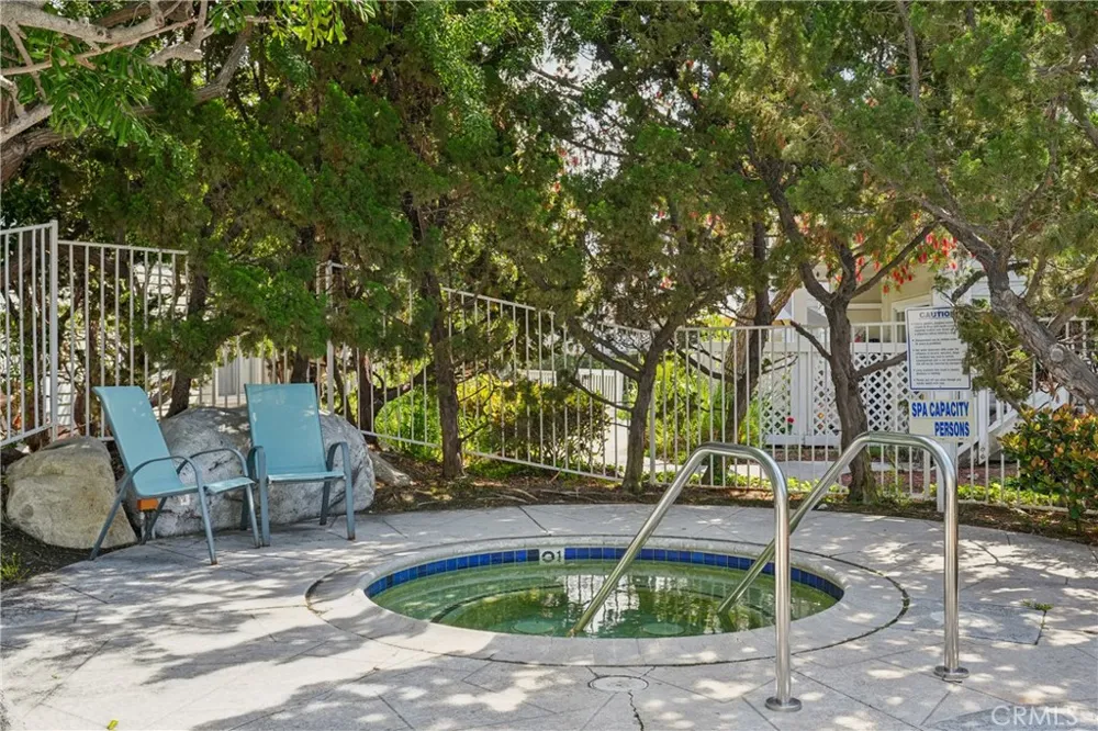 22230 S Vermont Avenue #102B Torrance, CA 90502