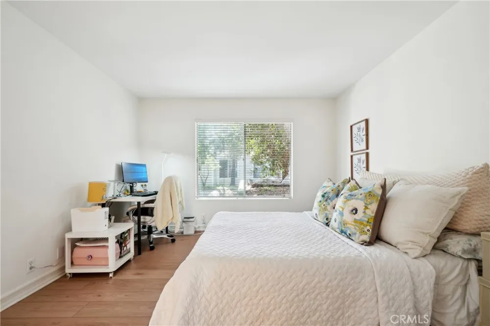 22230 S Vermont Avenue #102B Torrance, CA 90502