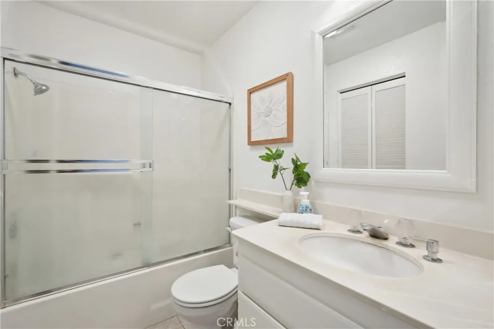 22230 S Vermont Avenue #102B Torrance, CA 90502