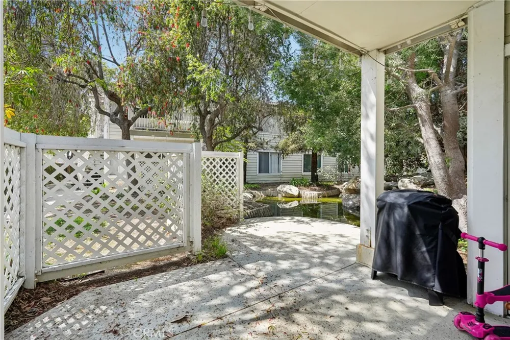 22230 S Vermont Avenue #102B Torrance, CA 90502