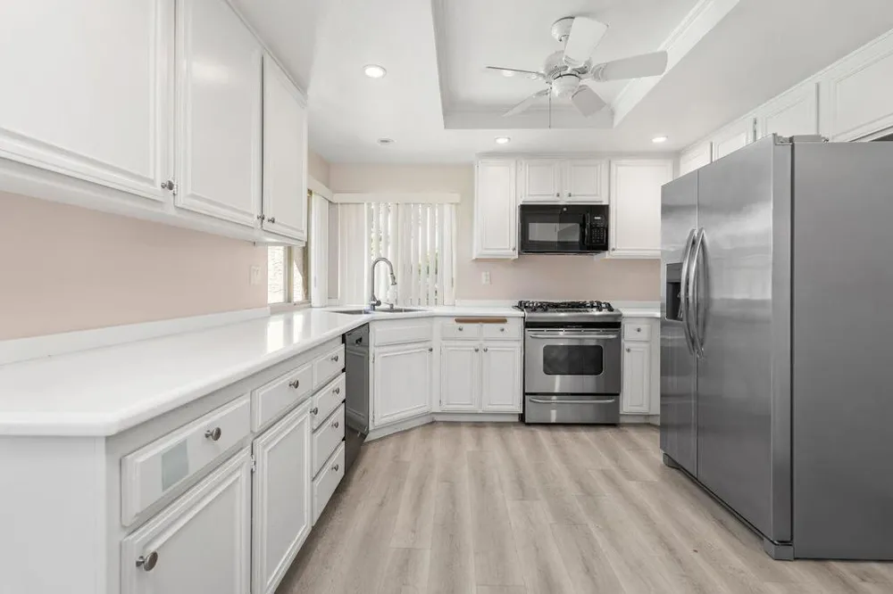 44239 Venice Court Palm Desert, CA 92260
