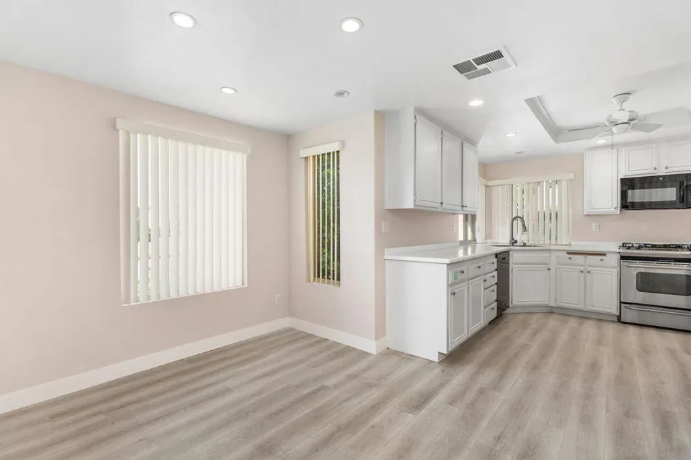 44239 Venice Court Palm Desert, CA 92260