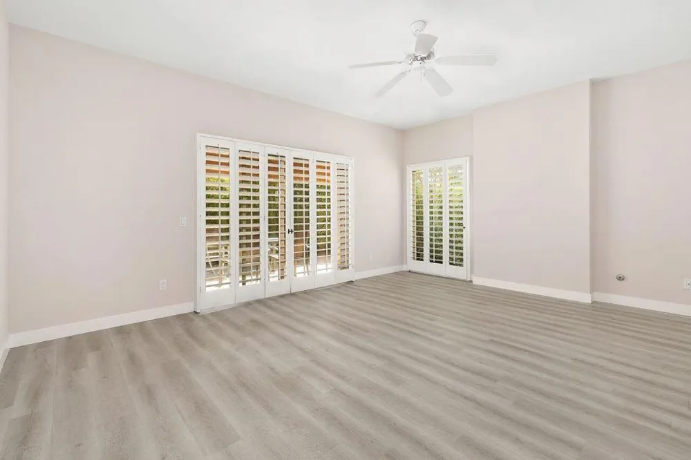 44239 Venice Court Palm Desert, CA 92260