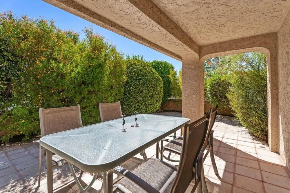 44239 Venice Court Palm Desert, CA 92260