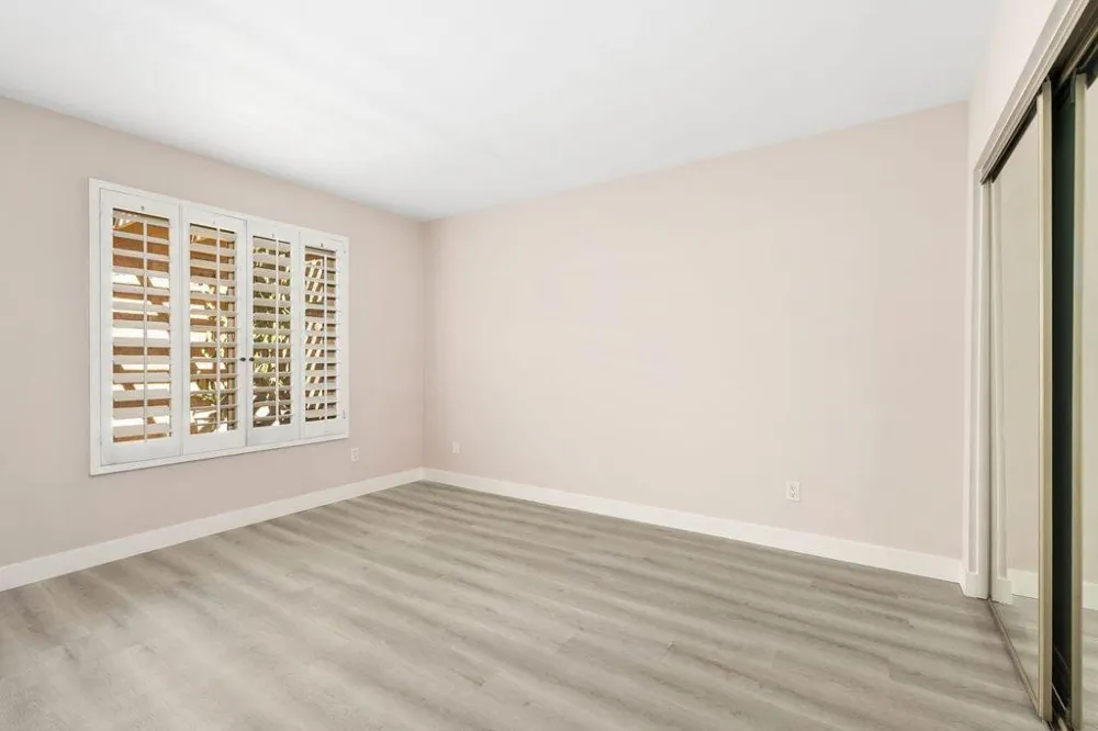 44239 Venice Court Palm Desert, CA 92260