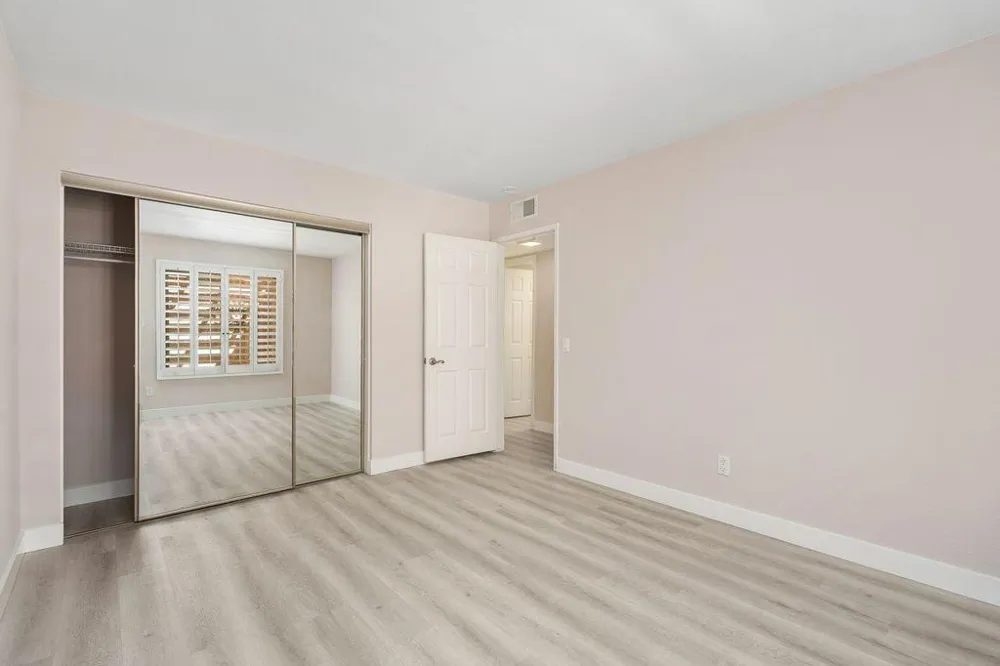 44239 Venice Court Palm Desert, CA 92260