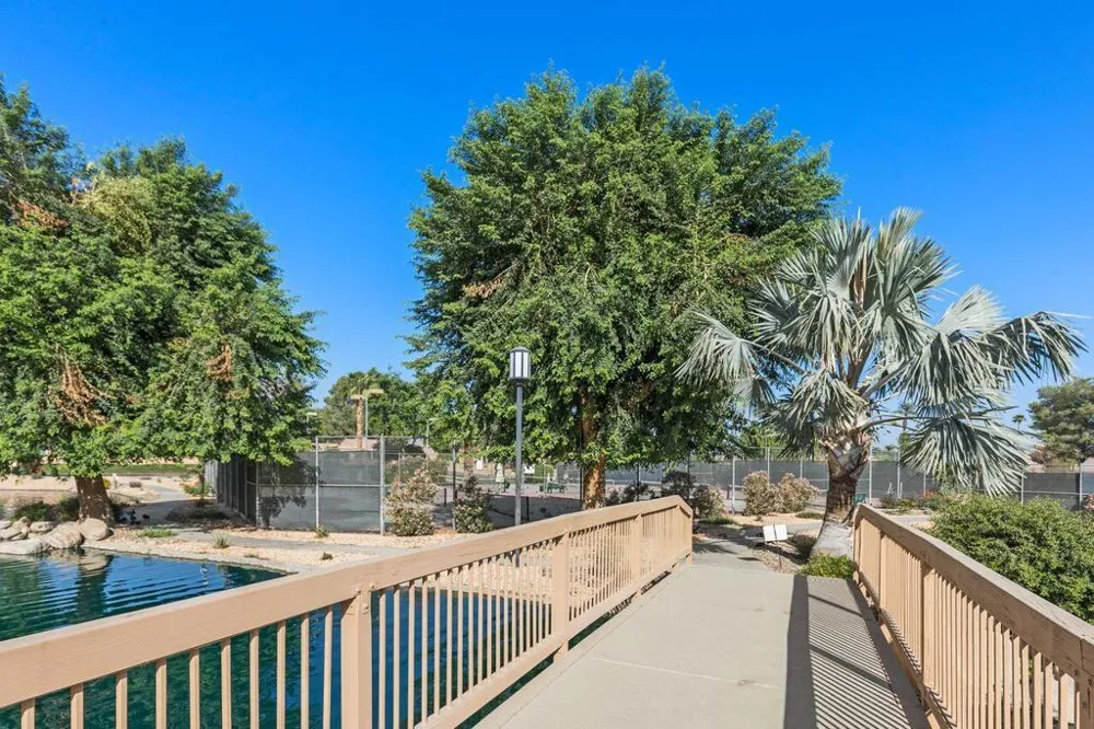 44239 Venice Court Palm Desert, CA 92260