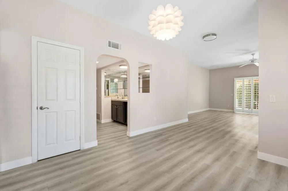 44239 Venice Court Palm Desert, CA 92260