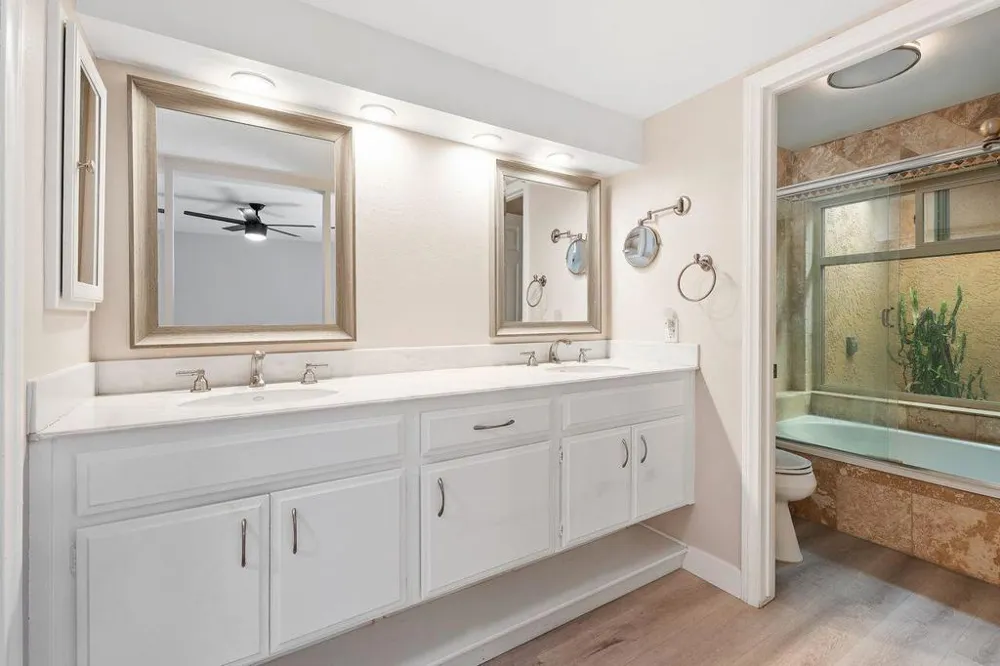 44239 Venice Court Palm Desert, CA 92260
