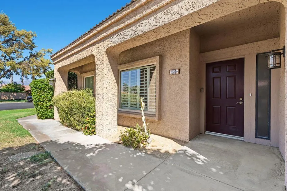 44239 Venice Court Palm Desert, CA 92260