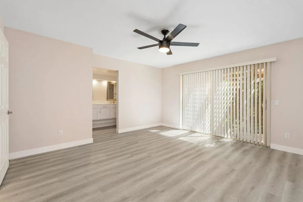 44239 Venice Court Palm Desert, CA 92260