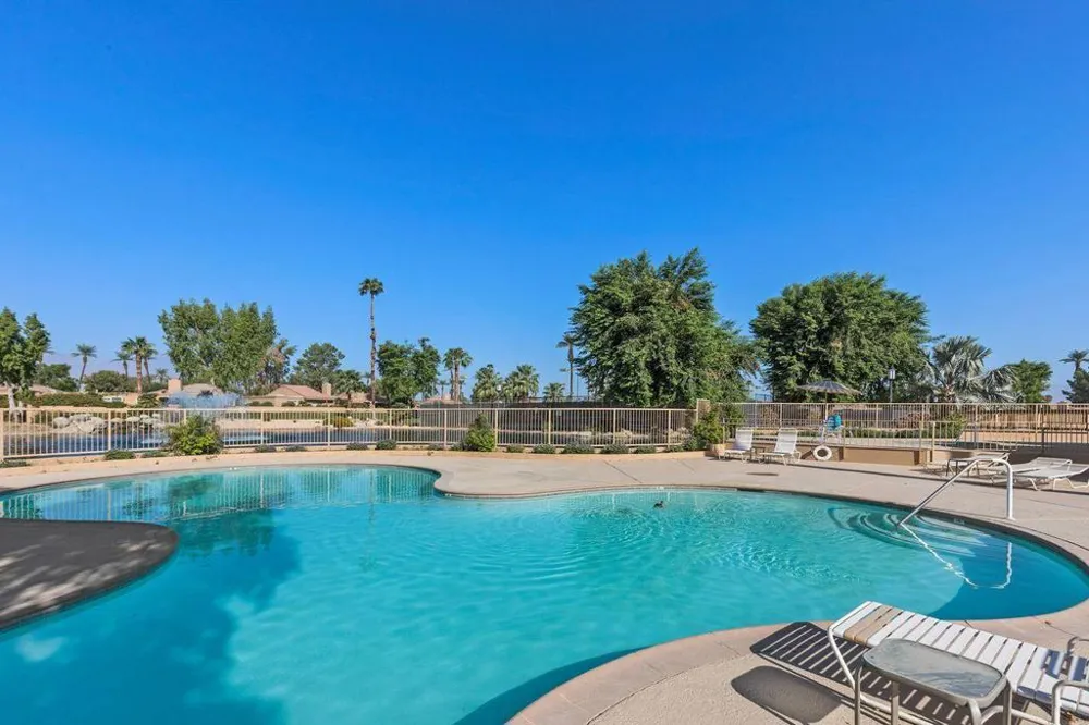 44239 Venice Court Palm Desert, CA 92260