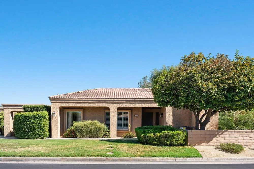 44239 Venice Court Palm Desert, CA 92260