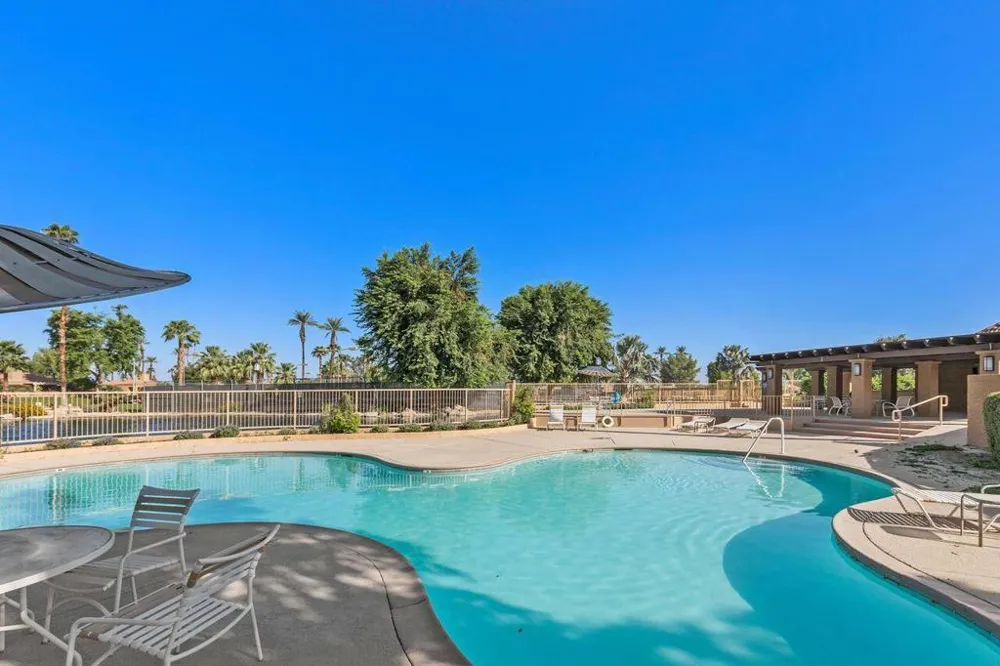 44239 Venice Court Palm Desert, CA 92260