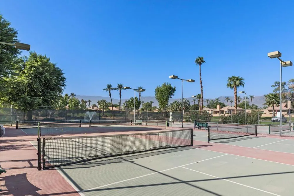 44239 Venice Court Palm Desert, CA 92260