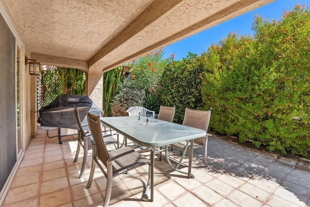 44239 Venice Court Palm Desert, CA 92260