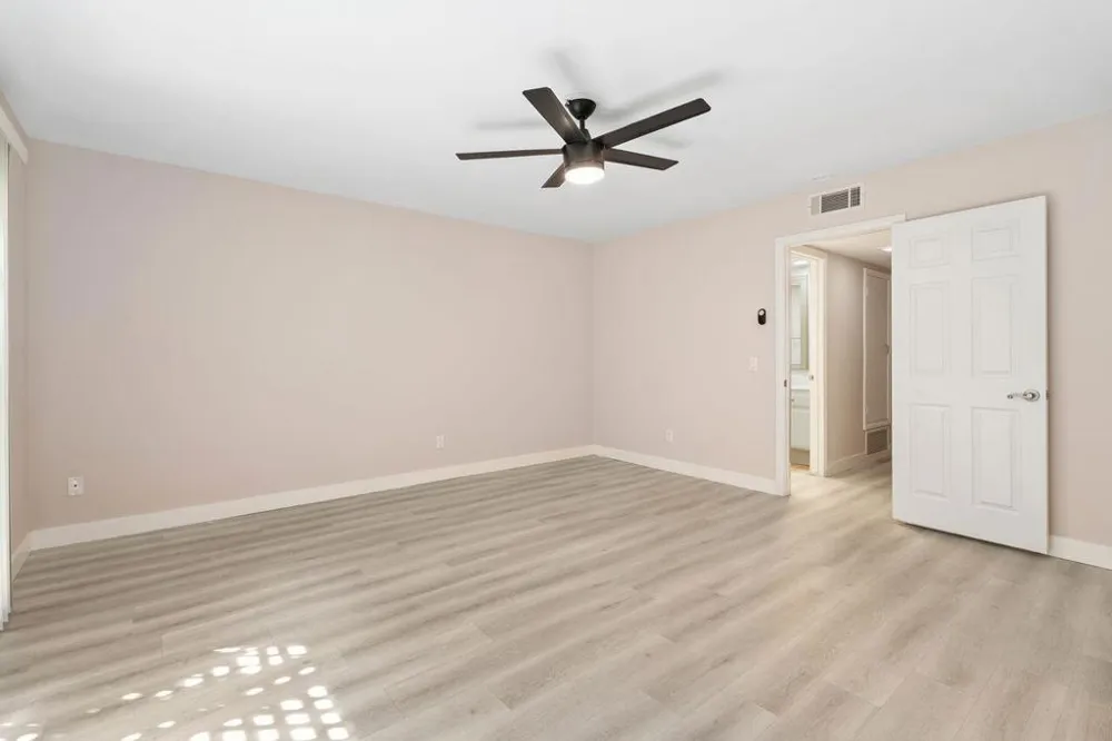 44239 Venice Court Palm Desert, CA 92260