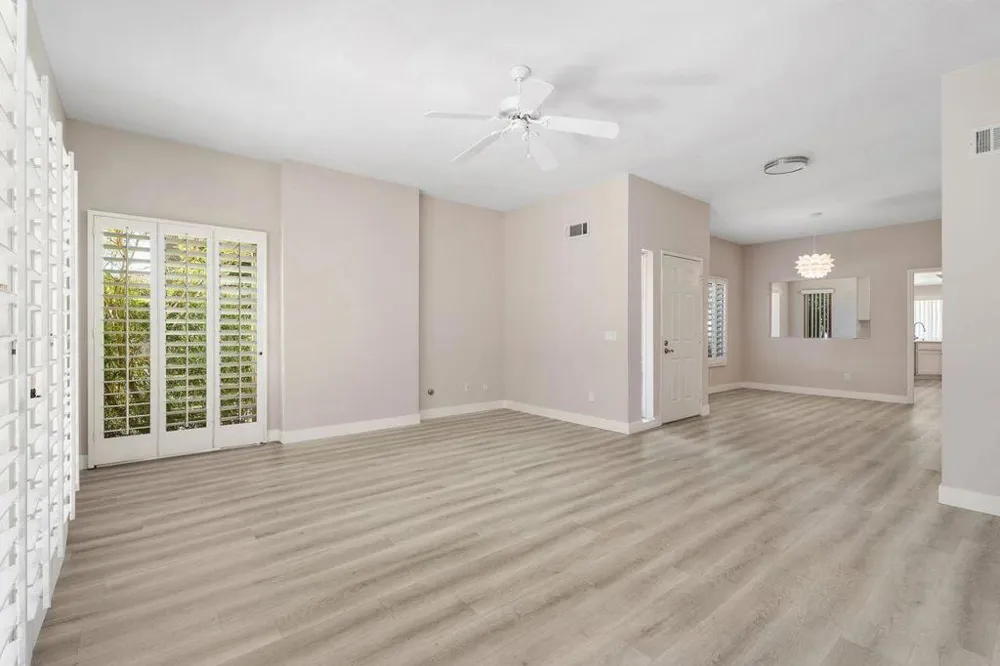 44239 Venice Court Palm Desert, CA 92260