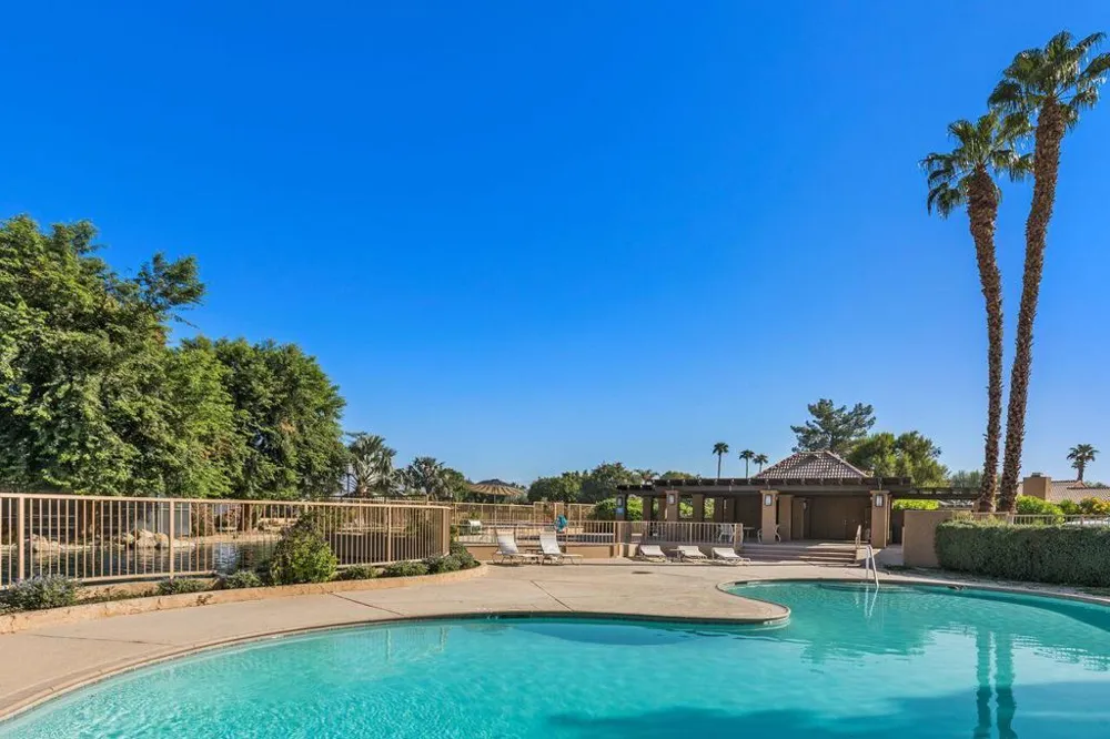 44239 Venice Court Palm Desert, CA 92260