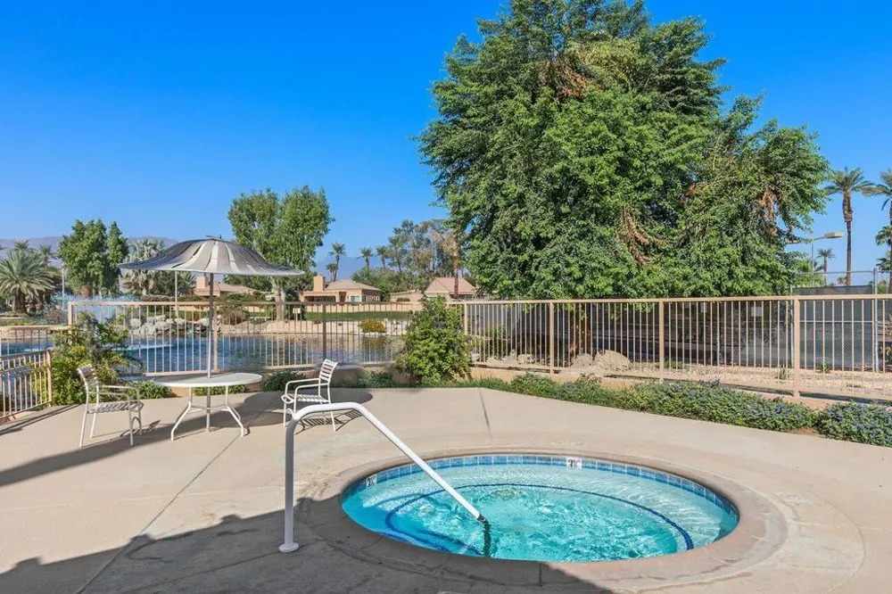 44239 Venice Court Palm Desert, CA 92260