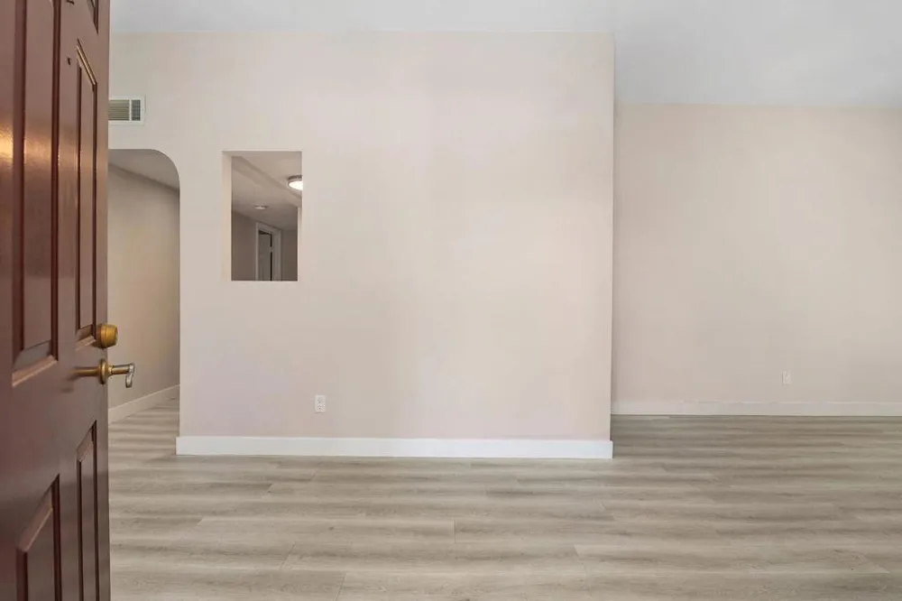 44239 Venice Court Palm Desert, CA 92260