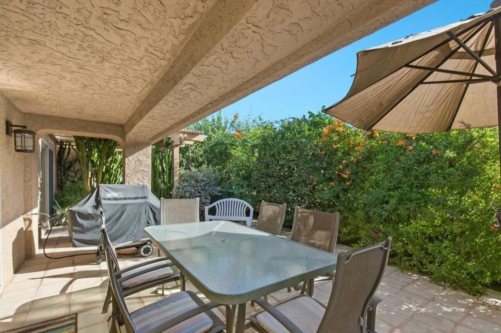 44239 Venice Court Palm Desert, CA 92260