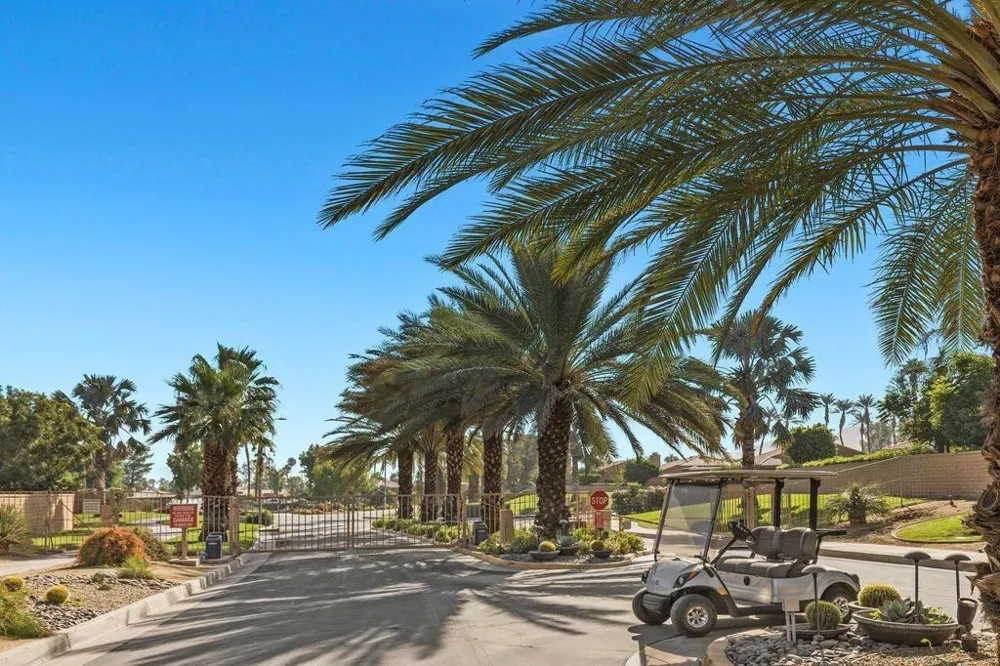 44239 Venice Court Palm Desert, CA 92260