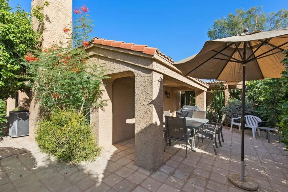 44239 Venice Court Palm Desert, CA 92260