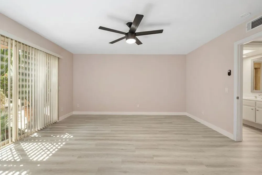 44239 Venice Court Palm Desert, CA 92260