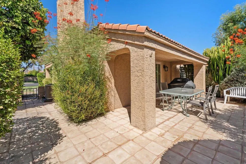 44239 Venice Court Palm Desert, CA 92260