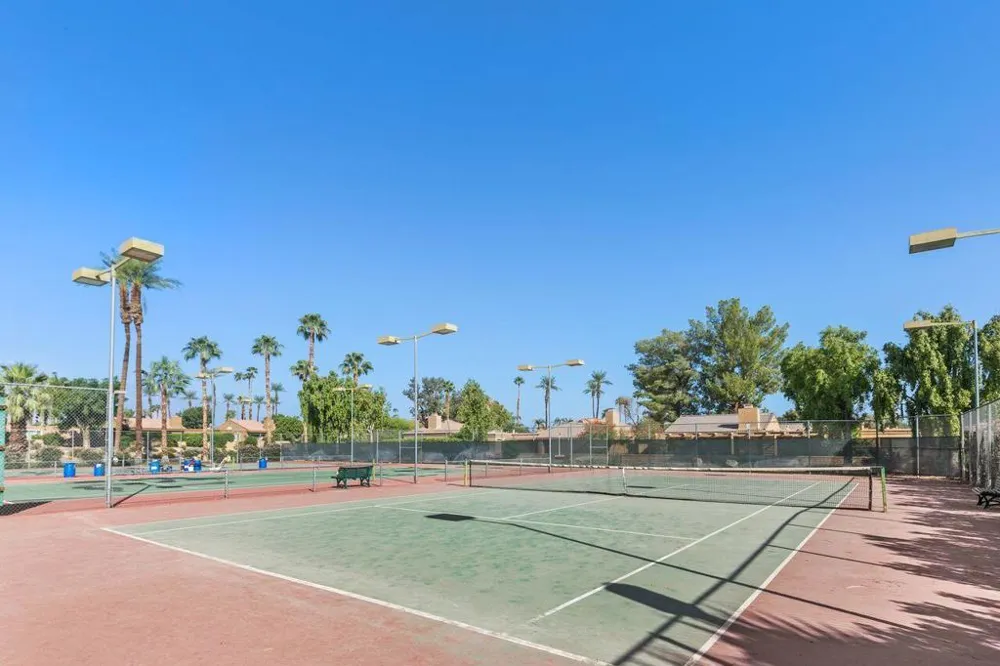 44239 Venice Court Palm Desert, CA 92260