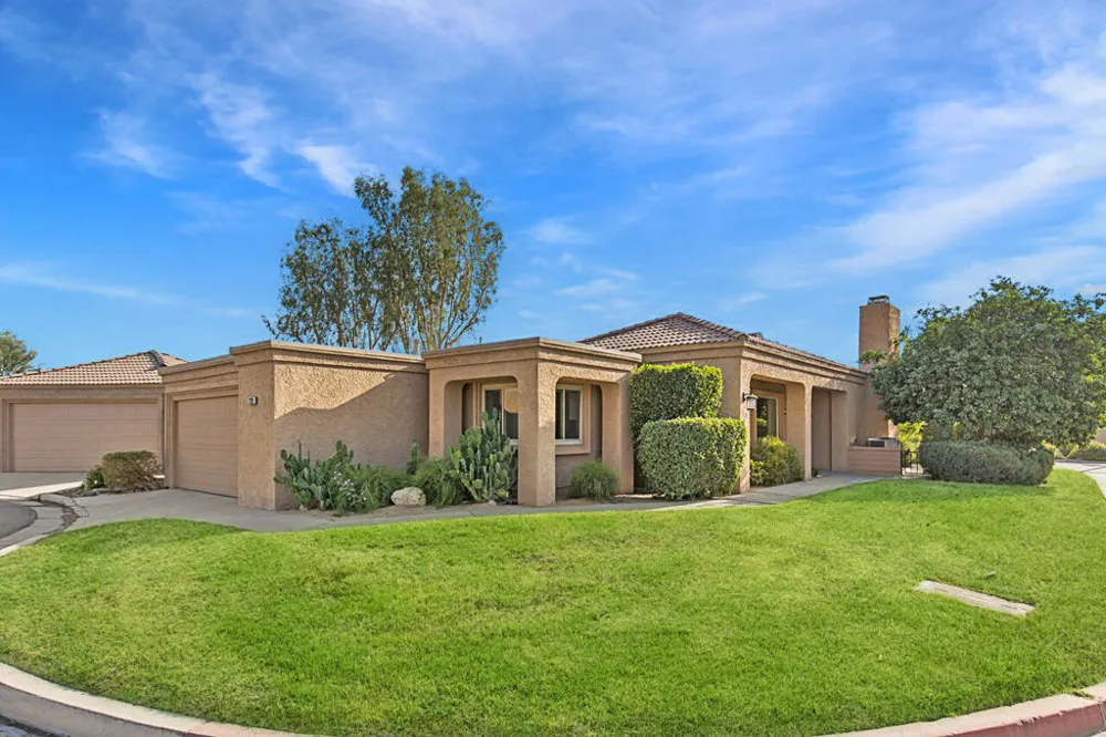 44239 Venice Court Palm Desert, CA 92260