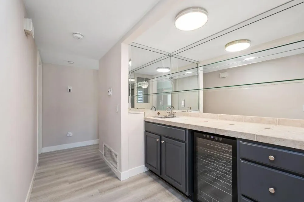 44239 Venice Court Palm Desert, CA 92260