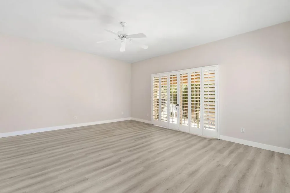 44239 Venice Court Palm Desert, CA 92260