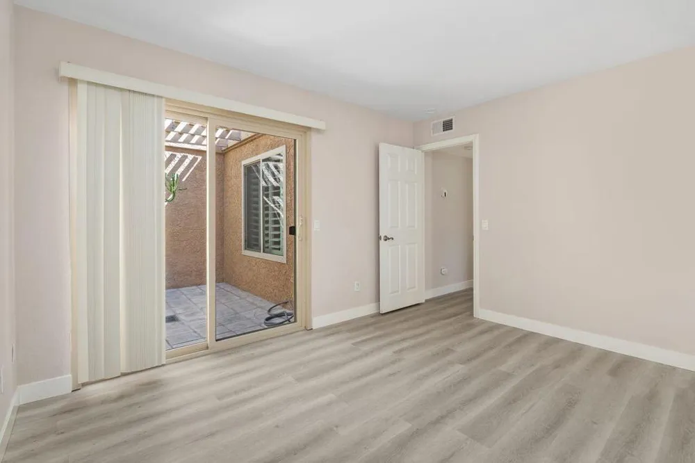 44239 Venice Court Palm Desert, CA 92260