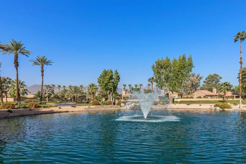 44239 Venice Court Palm Desert, CA 92260