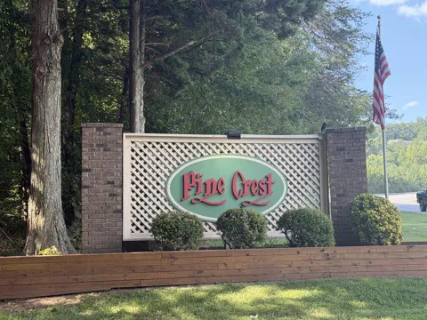 00 Summerwood Lane