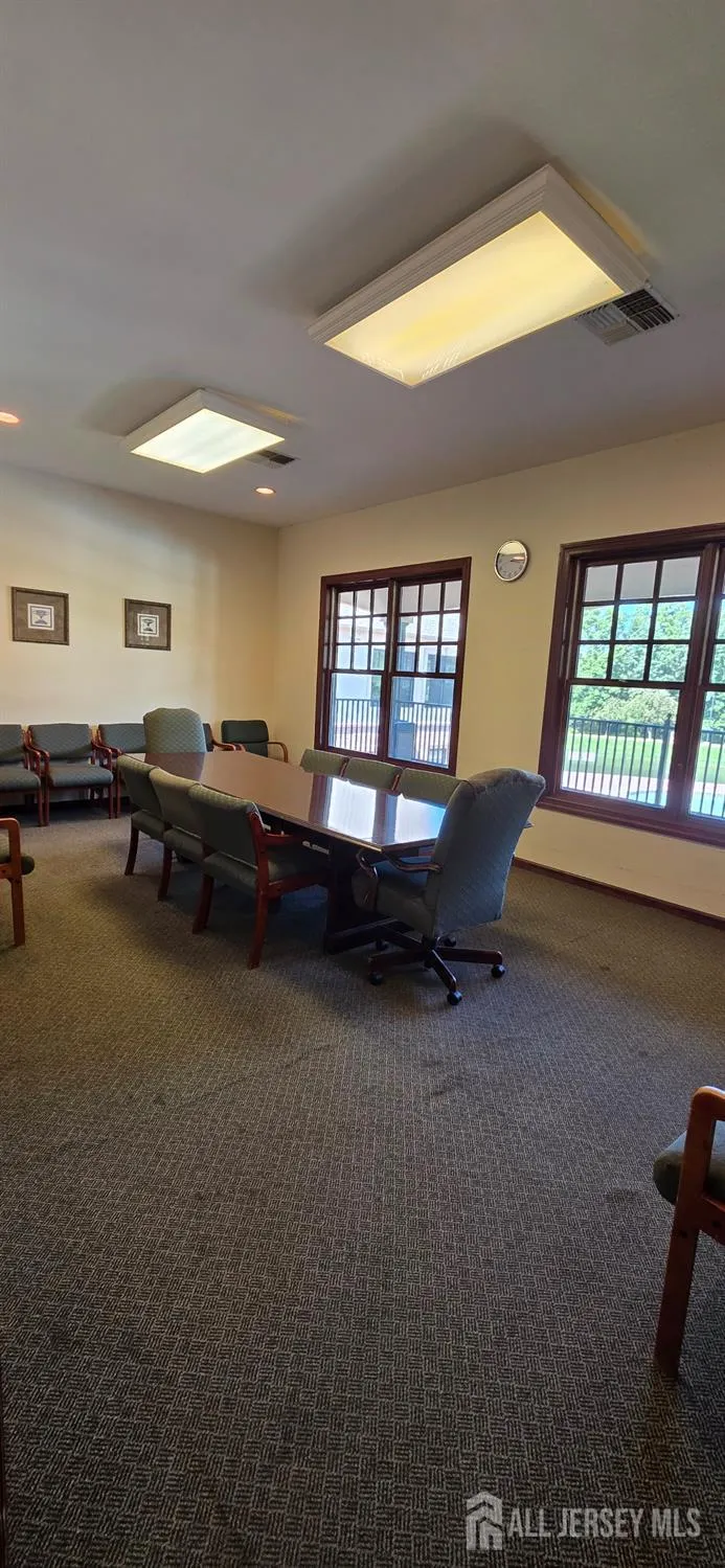 1203 RHOADS DRIVE Montgomery, NJ 08502